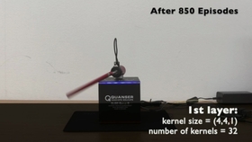 强化学习 多臂赌博机 哔哩哔哩 つロ干杯 Bilibili