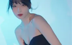 Tải video: 【熙熙】excuse me～竖屏来咯！初四快乐