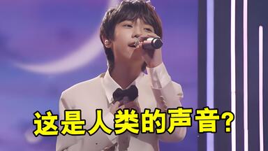 藤井フミヤ/FUMIYA IN HIBIYA MY CAROL 2003.4.… FUMIYA IN HIBIYA MY CAROL 2003.4.19 | 藤井フミヤ