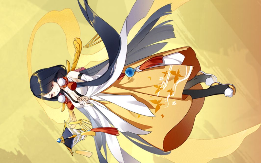 元气封神-随机阵容·终极乱斗(二十二)