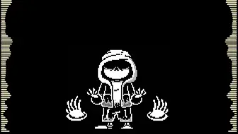 Dusttale:Past,Present,Future ~ MINDLESS[SOULLESS]