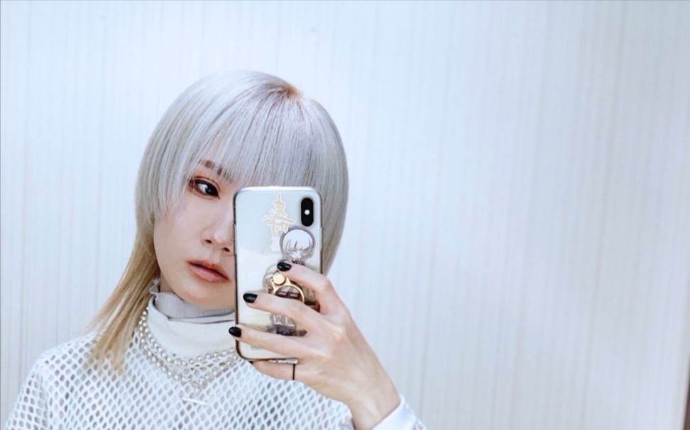 激白- reol (れをる)_哔哩哔哩_bilibili