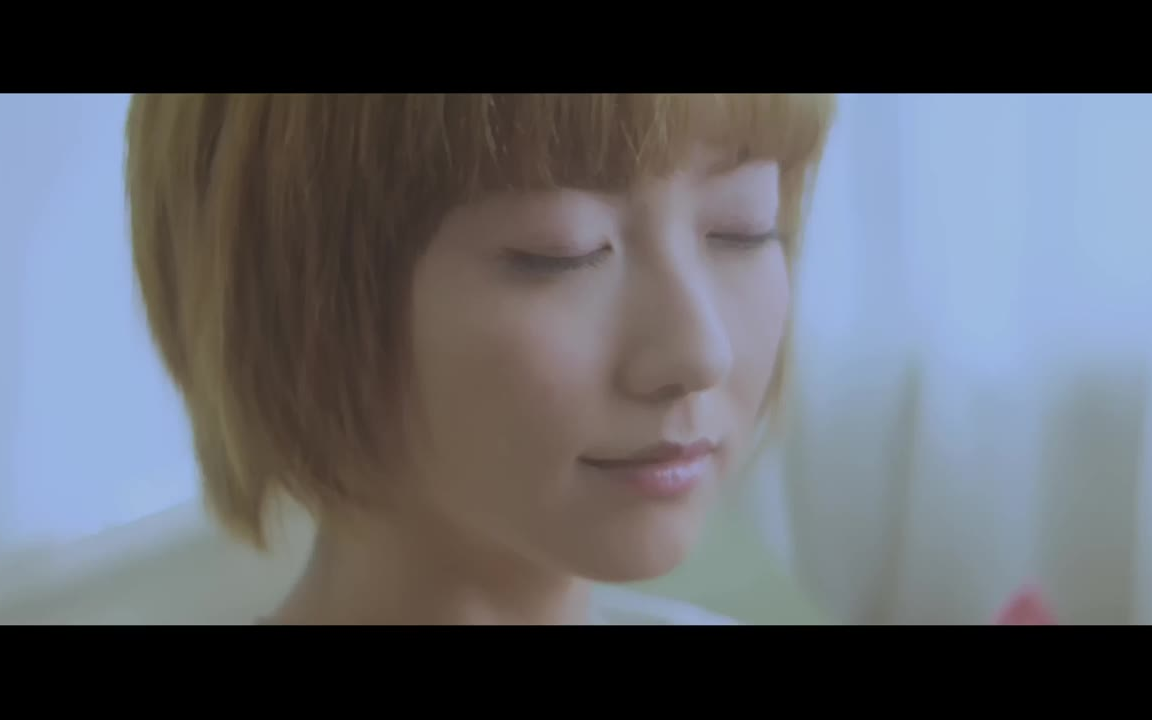 [图]Hello,Shooting - Star 完整版 - moumoon[超清版]