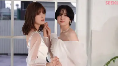 工藤真桜-哔哩哔哩_Bilibili 工藤真桜-哔哩哔哩_Bilibili