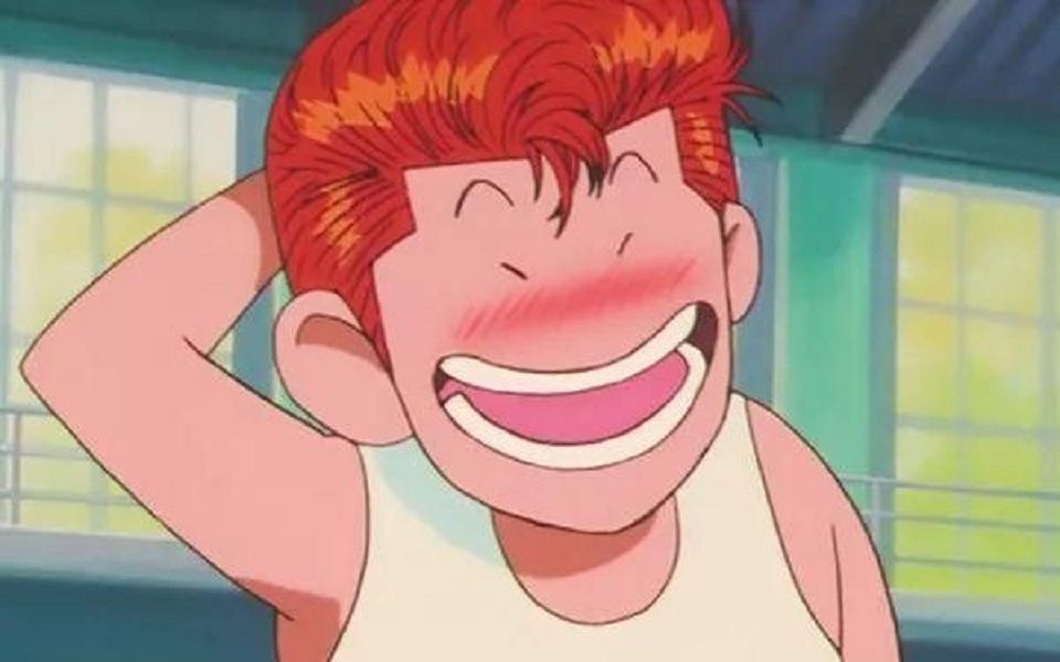 某页游高ping战士