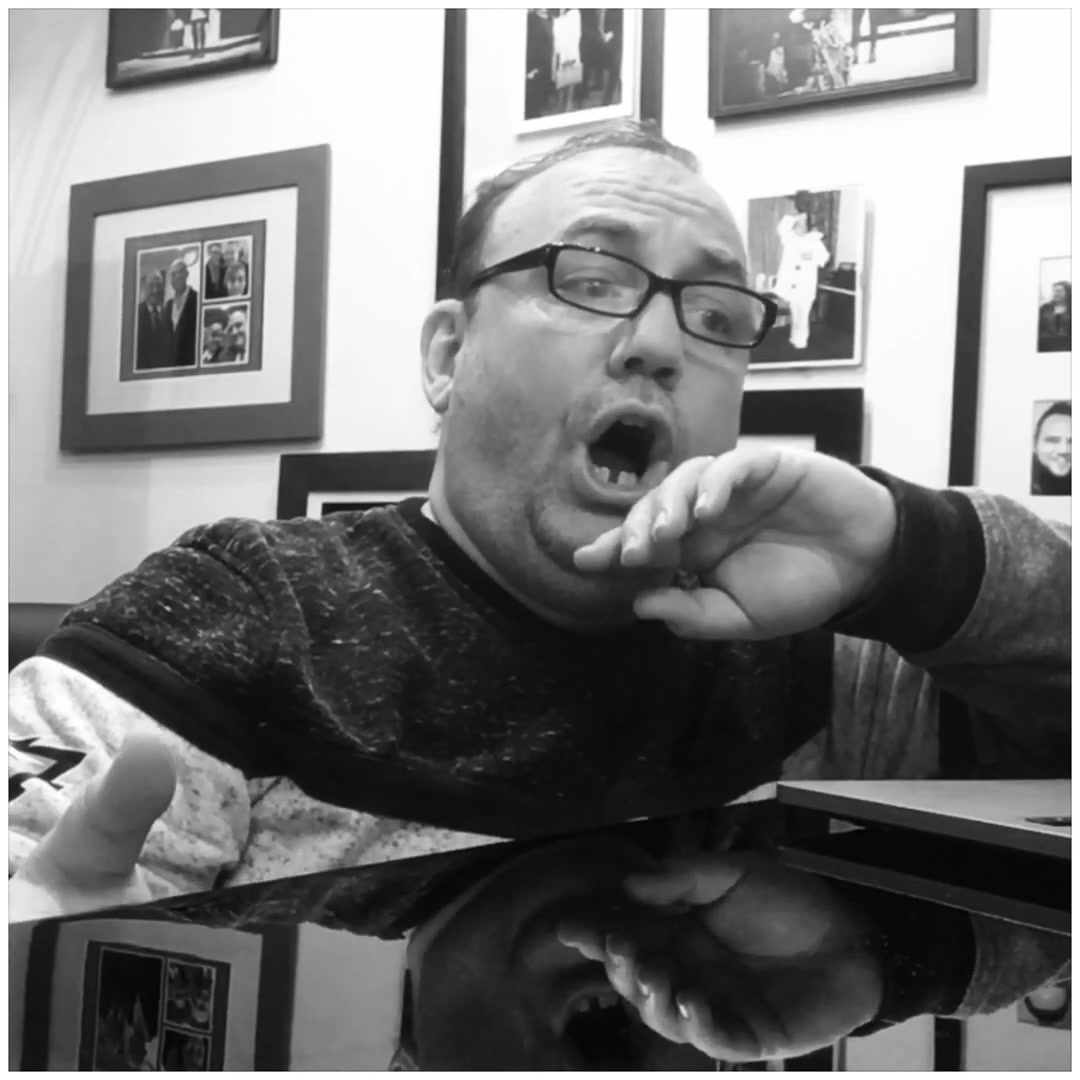 重磅英国皇家歌剧院指导男高音jacklivigniidealebyfptosti