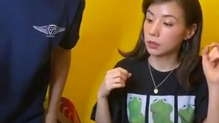 仲里依紗 中尾明慶 年5月29日instagram Live 超清完整版 哔哩哔哩 つロ干杯 Bilibili