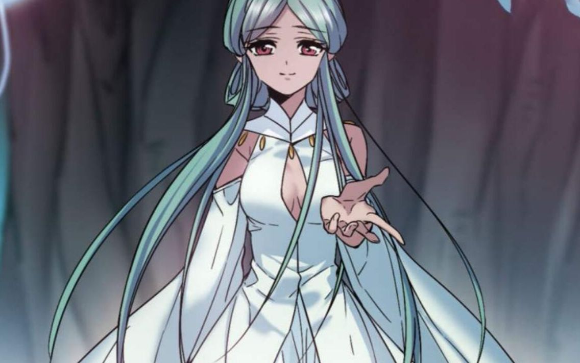 穿着暴露就是勾引,长相漂亮就是祸水上