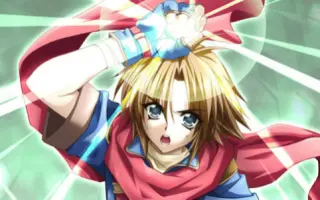 新神奇传说3 搜索结果 哔哩哔哩 Bilibili