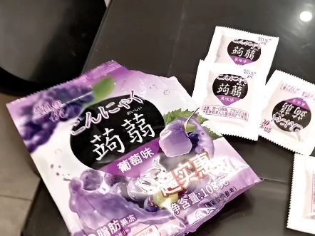 果冻为什么和他不一样呢到知道发在评论区