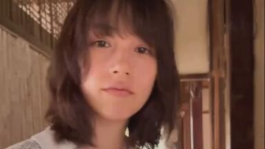 2017-04 のん 能年玲奈 ネッツトヨタ広島 CM ようこそ 未来の