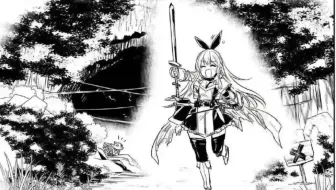 最近那些爆笑的沙雕图(´▽｀)ノ♪（1081）