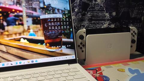 如何用笔记本屏幕当ps4显示屏 哔哩哔哩 Bilibili 如何用笔记本屏幕当ps4显示屏 哔哩哔哩 Bilibili