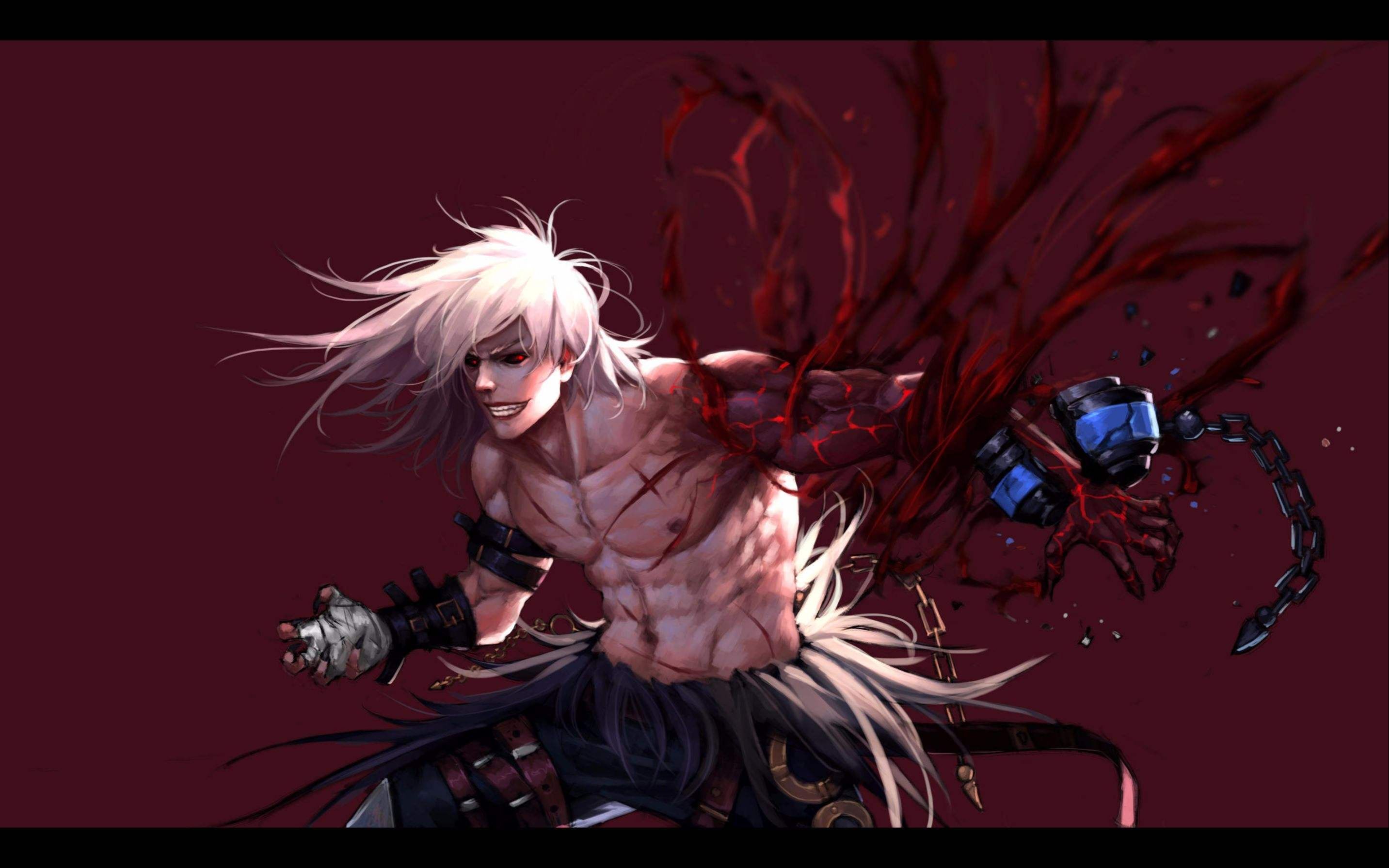 colg黑鸦挑战赛 黑龙江一区 极诣·狂战士 凌云天下 16分30秒17_网络