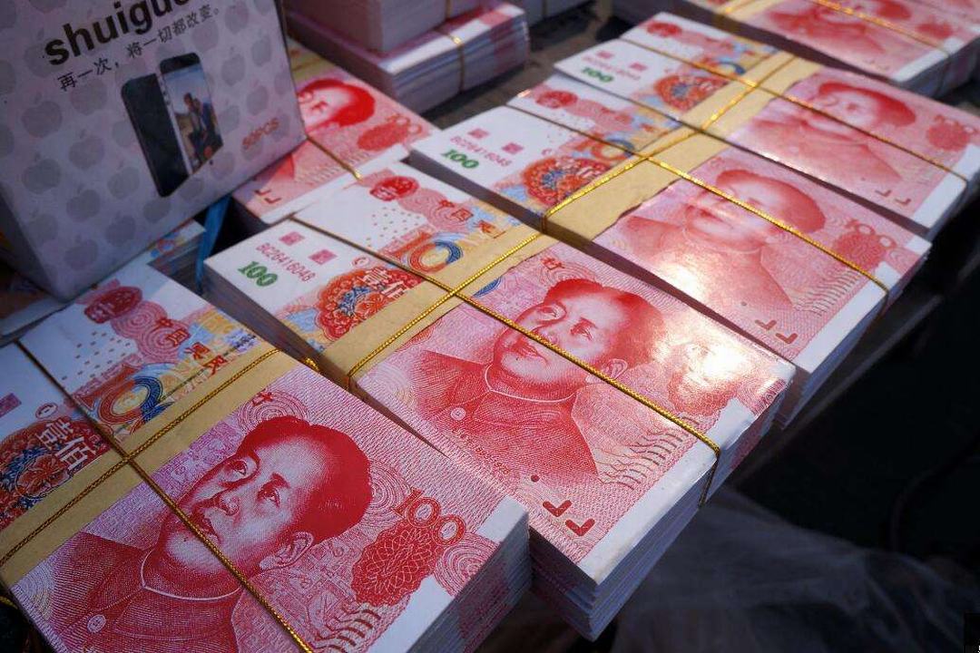 存款200万,靠利息收入能够养老了吗?