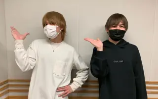 山口翔平 搜索结果 哔哩哔哩 Bilibili