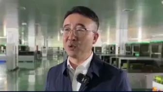 企业产品创新迭代速度慢怎么办？