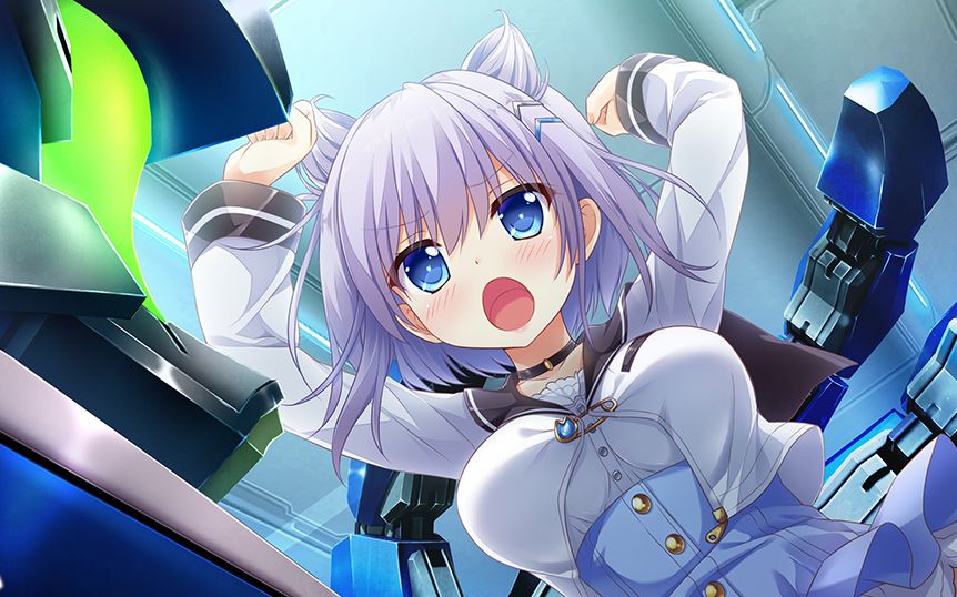 baldrsky divex 地狱100_哔哩哔哩_bilibili