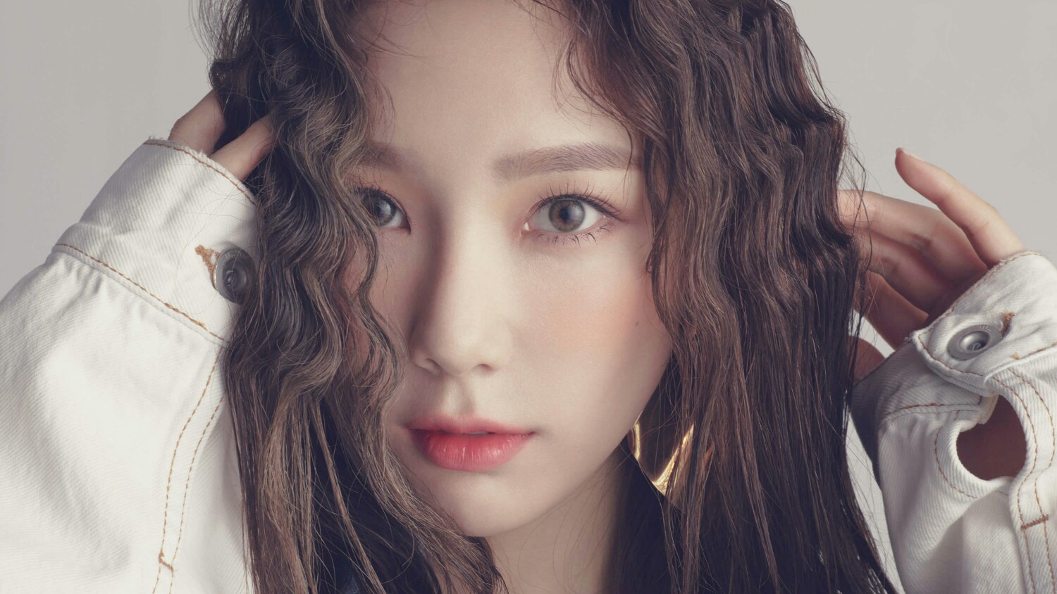 1080p收藏级画质金泰妍79why舞蹈版