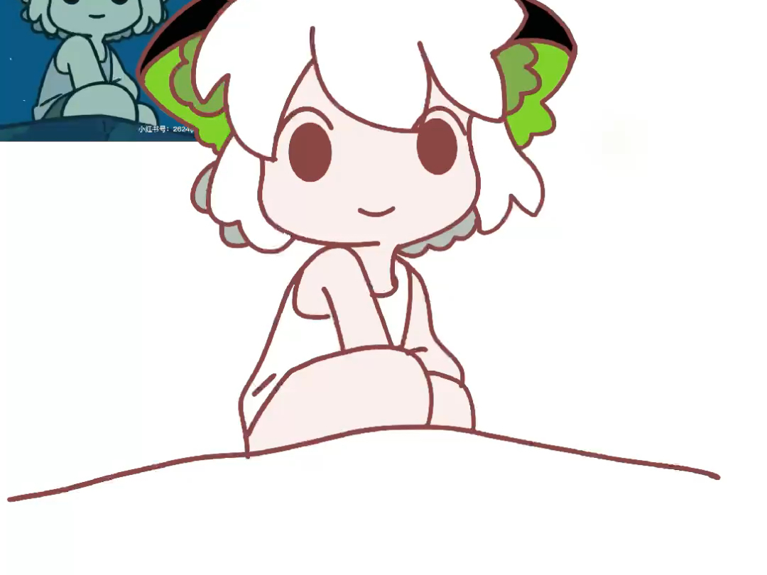 动漫 卡通 漫画 设计 矢量 矢量图 素材 头像 1080_810