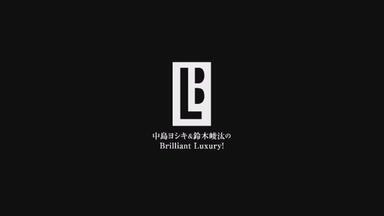 2021.1.20生放送アーカイブ動画①(無料パート)】＜ゲスト：小林千晃