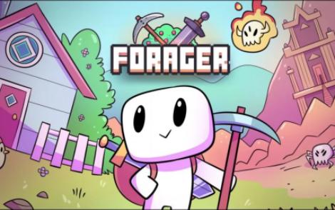 浮岛物语骷髅迷宫怎么走 浮岛物语怎么存档