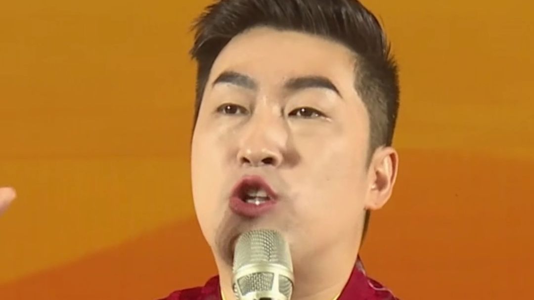 想让老天爷对你好就要听他的话
