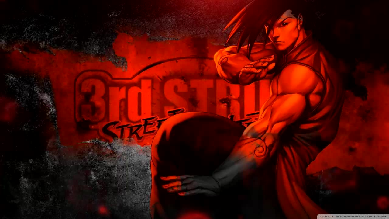 采涸叶殉摩肩擦踵