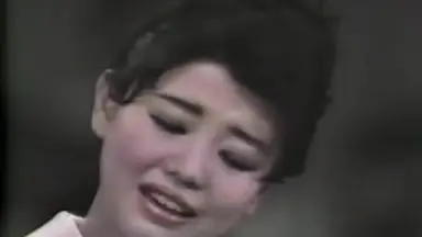 はるみ-哔哩哔哩_Bilibili