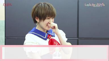 Berryz工房コンサートツアー2010初夏～海の家 雄叫びハウス～_哔哩哔哩