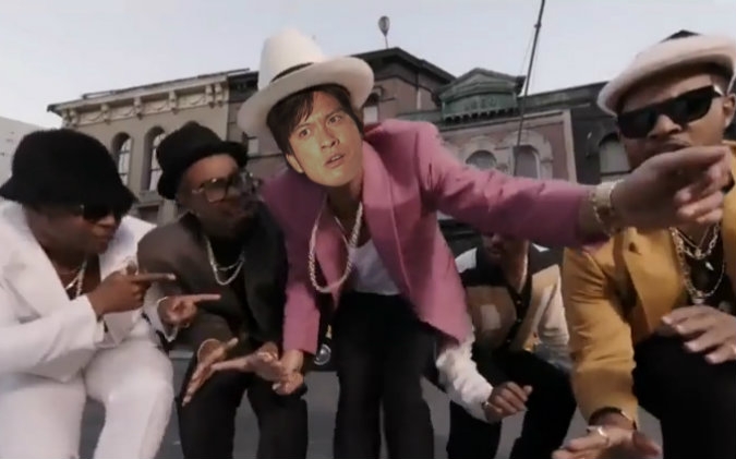 【少主】x【无敌骚短腿火星哥】搞比利你就是弯