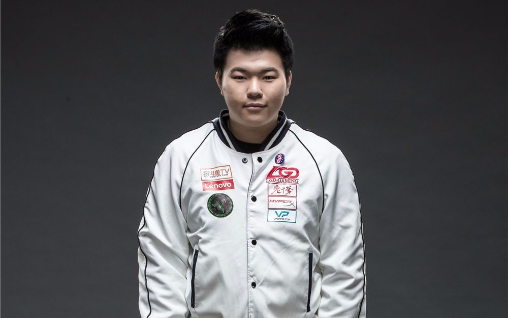 lgd.godv千杀纪念视频