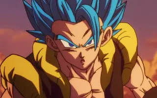 龙珠超ed 遥 搜索结果 哔哩哔哩 Bilibili