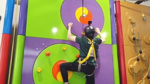 搜索 哔哩哔哩 つロ 干杯 Bilibili