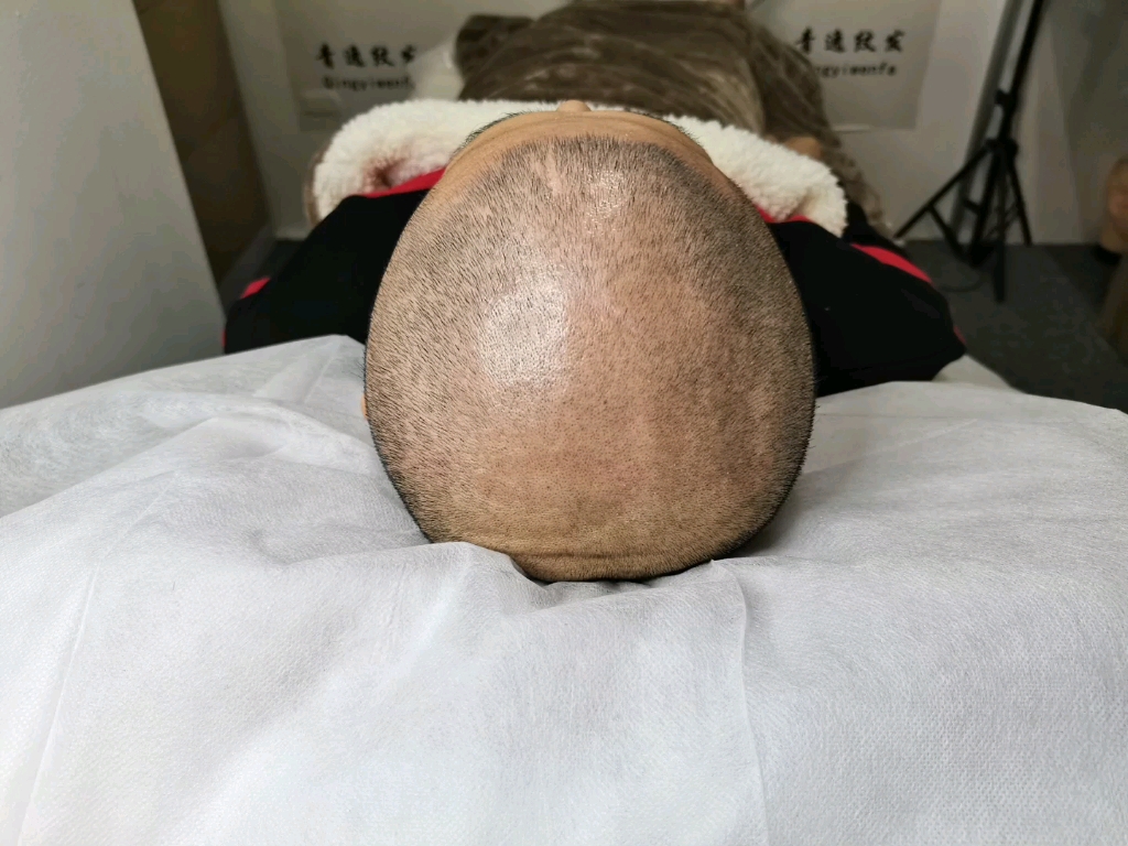 佛山纹发 惠州纹发 东莞纹发 河源纹发 南宁纹发