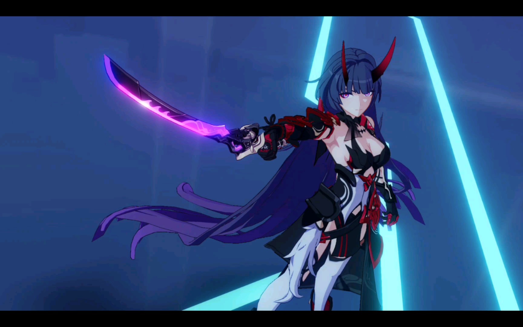 su的游戏分享-崩坏三-记忆战场-冰猪猪