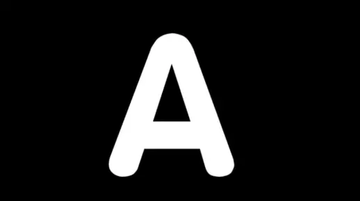【米津玄师】a代表什么