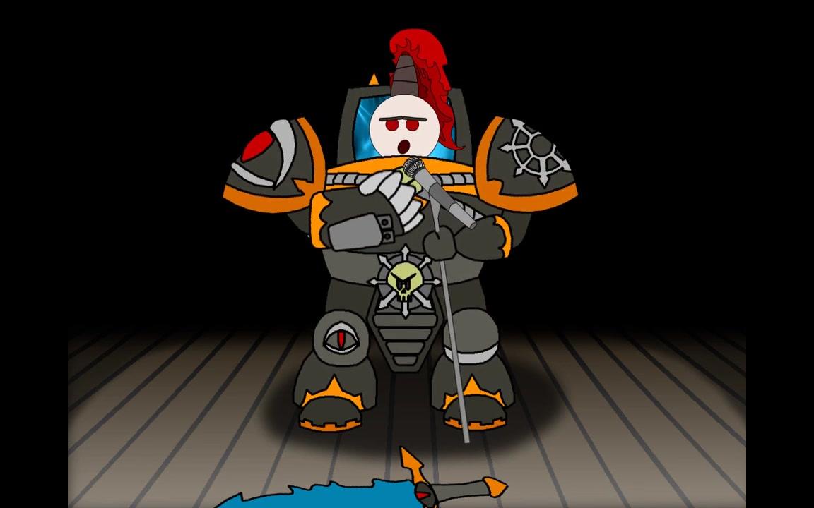 阿巴顿- the show must go on