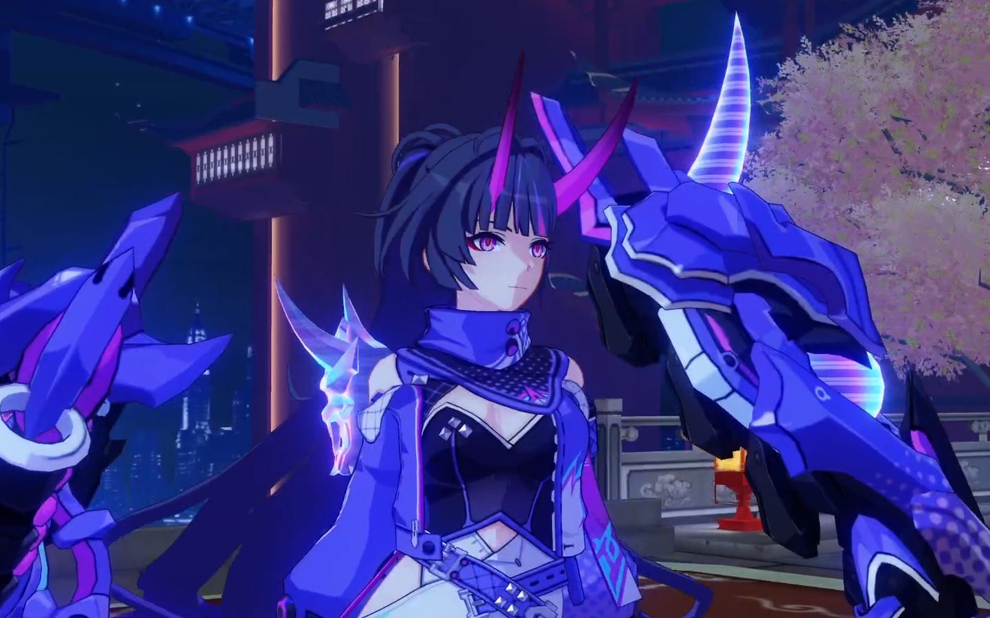 銆愪綈浣愮値/宕╁潖3鐨偆绯诲垪銆戙婂穿鍧3銆嬭娊琛g櫨楝煎ぉ鏆