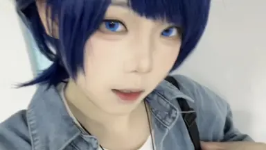 染谷勇次郎-哔哩哔哩_Bilibili