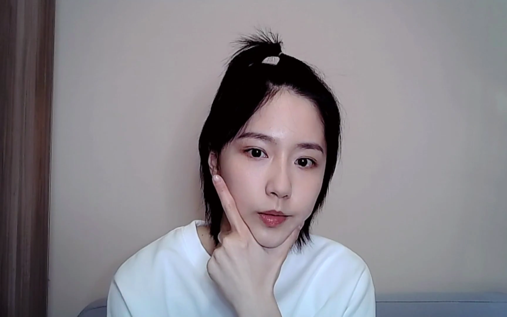 落地成狗狗成果犬来八荒x狗哥3月8日直播王者荣耀全程