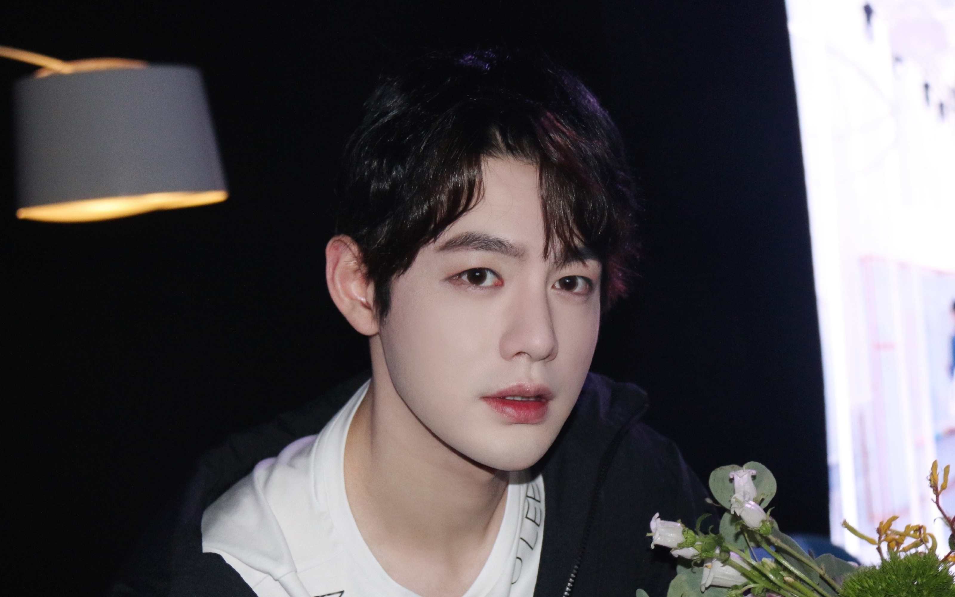 5.13朱云龙dy直播(二)