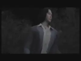 羽生蛇村 搜索结果 哔哩哔哩弹幕视频网 つロ乾杯 Bilibili