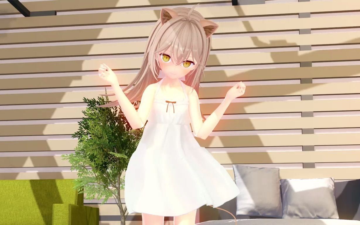 rurudo☆awsl【rurudo/kkvmd】