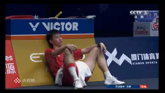 这一刻你在想什么