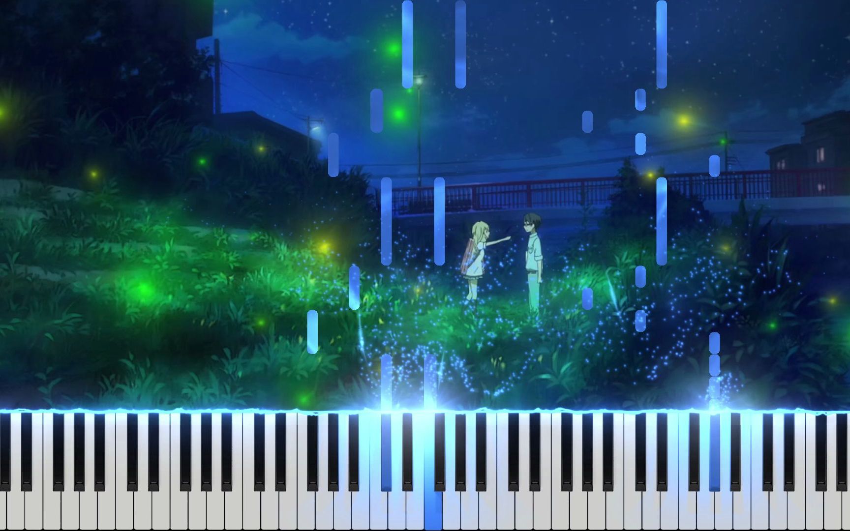 星茶会_哔哩哔哩_bilibili