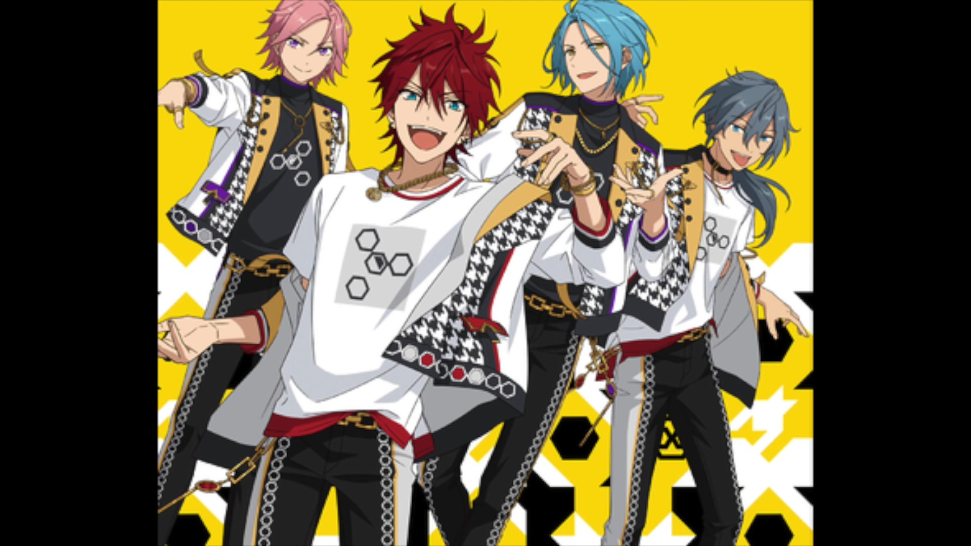 音频分离伴奏crazyrouletteinstrumentalversion