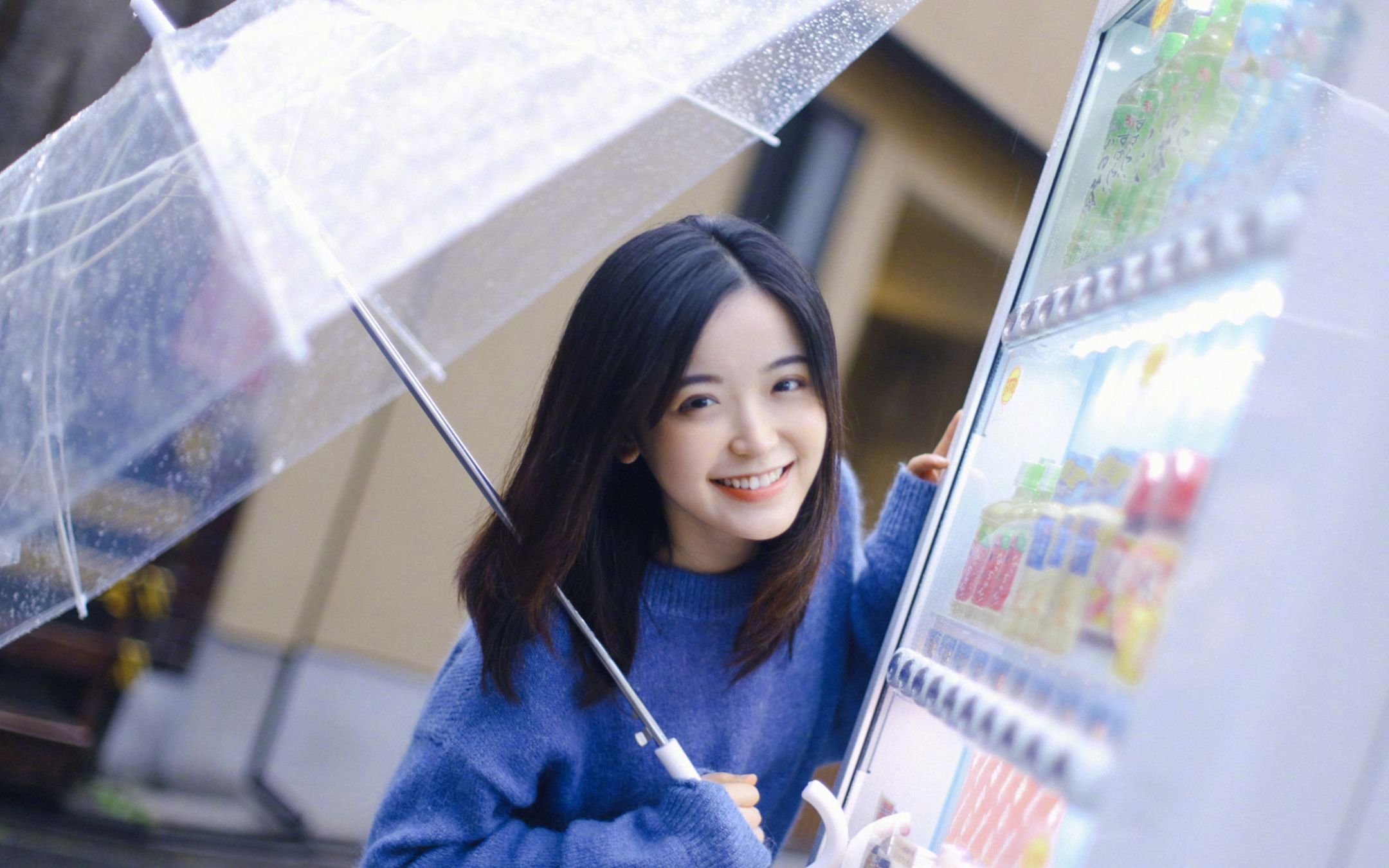 【金雯昕】【金沫汐】各种短视频合集(更新至20210601)