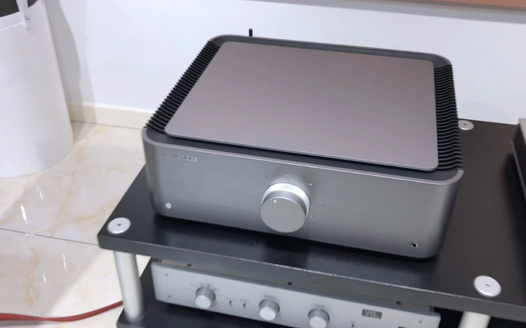 达尼乐爵6限量版 剑桥edge a试听