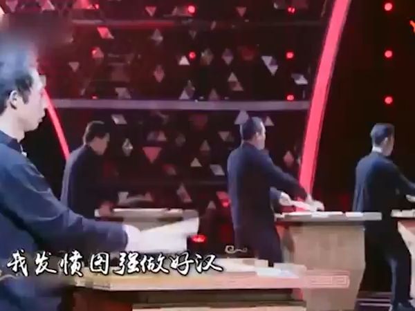 [图]八上：《赠从弟（其二）》（含课件教案） 名师优质公开课 教学实录 初中语文 部编版 人教版语文 八年级上册 8年级上册（执教：吴丹）